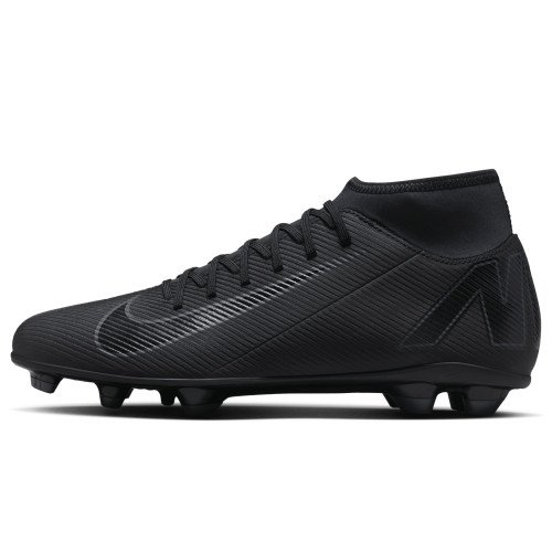 Nike Mercurial Superfly 10 Club MG (FQ8314-002) [1]