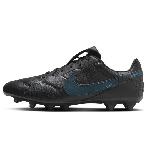 Nike Premier 3 FG Low-Top (HM0265-001) [1]