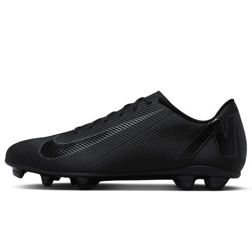 Nike Mercurial Vapor 16 Club MG (FQ8441-002) [1]