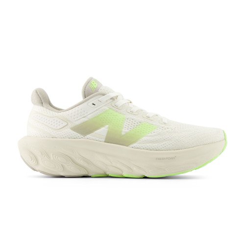 New Balance Fresh Foam X 1080v13 (M1080LUM) [1]