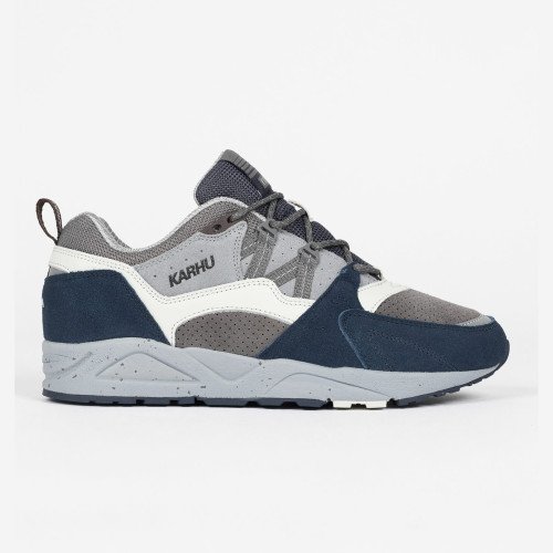 Karhu Fusion 2.0 (F804176) [1]