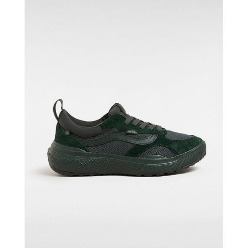 Vans Mte Ultrarange Neo Vr3 (VN000CWEDRK) [1]