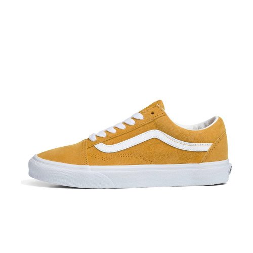 Vans Old Skool (VN0A5JMIF3X) [1]