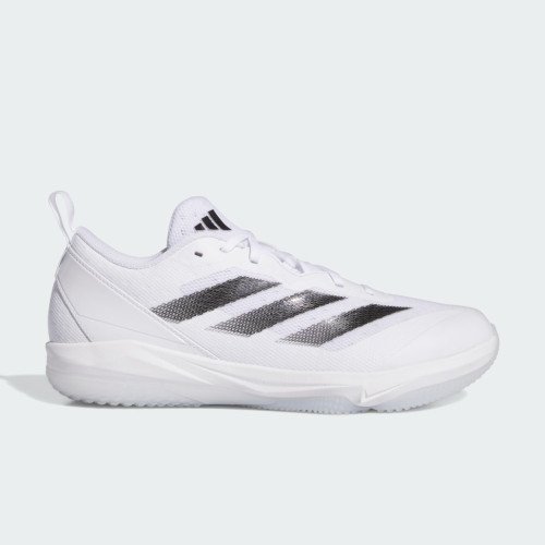 adidas Originals Adizero Instinct TF (IF8518) [1]