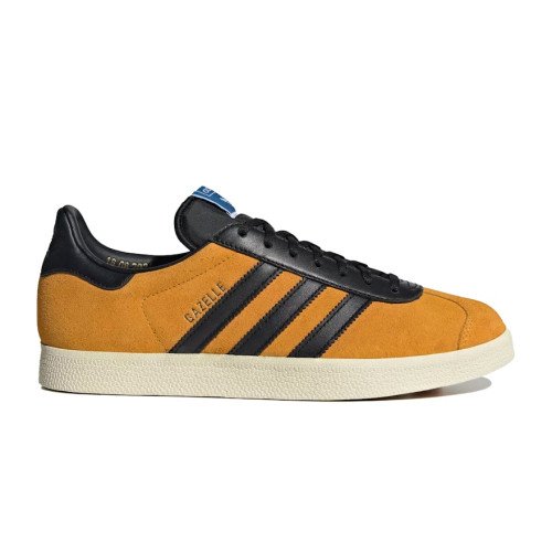 adidas Originals Gazelle Shoes (JP5283) [1]