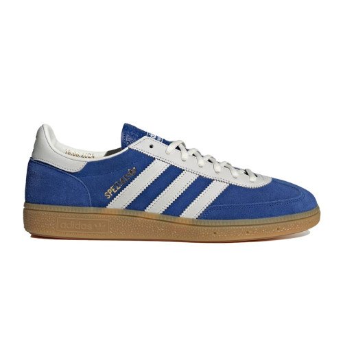 adidas Originals Handball Spezial (JP5278) [1]