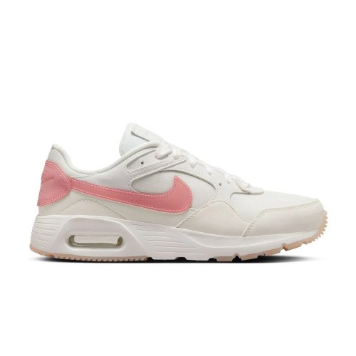 Nike Air Max SC Trend (FQ8722) [1]