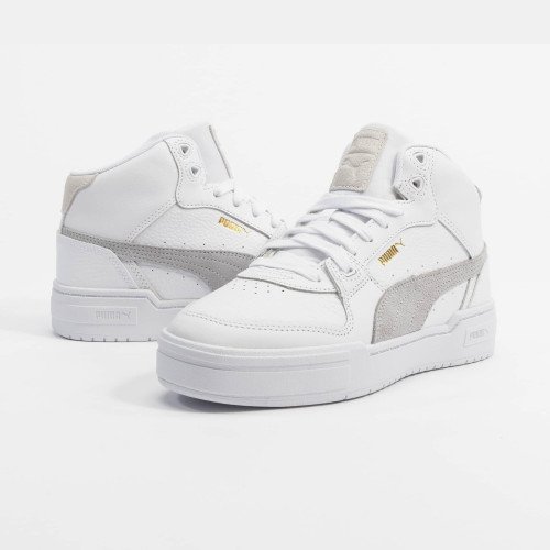 Puma CA Pro Mid Heritage (387487-01) [1]