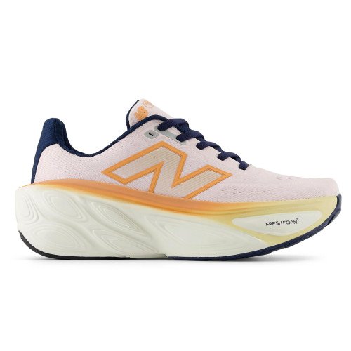 New Balance Fresh Foam X More v5 (WMORLT5) [1]