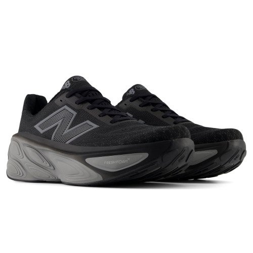 New Balance Fresh Foam X More v5 (MMORLK5) [1]