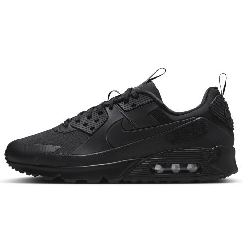 Nike Air Max 90 Drift (HQ1416-001) [1]