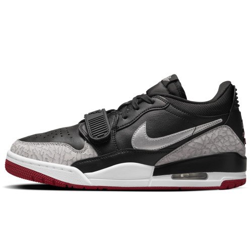 Nike Jordan Air Jordan Legacy 312 Low (FQ7827-006) [1]