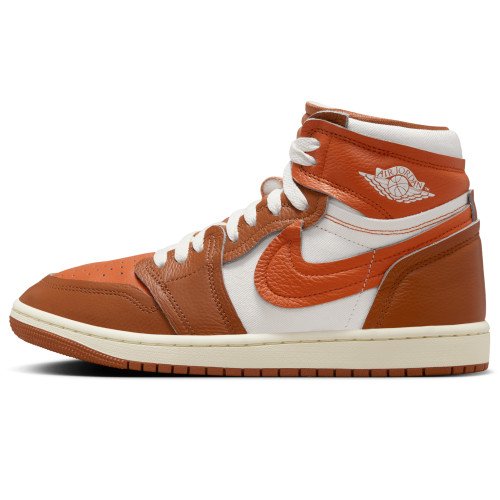 Nike Jordan Air Jordan 1 High Method of Make (FB9891-800) [1]