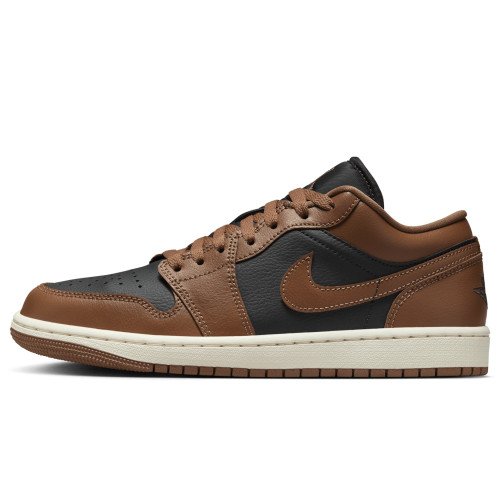 Nike Jordan Air Jordan 1 Low (DC0774-021) [1]