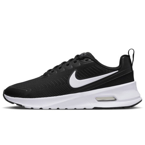 Nike Air Max Nuaxis (HF1233-001) [1]