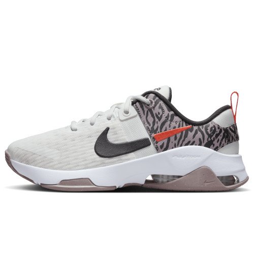 Nike Bella 6 Premium (FQ7227-100) [1]