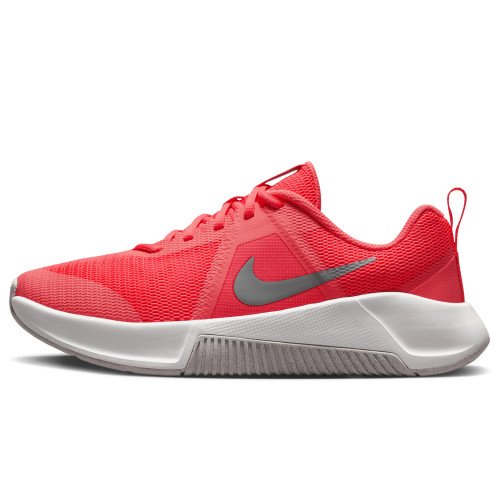 Nike MC Trainer 3 (FQ1830-600) [1]