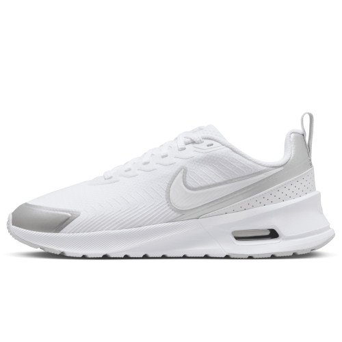 Nike Air Max Nuaxis (HF1233-101) [1]