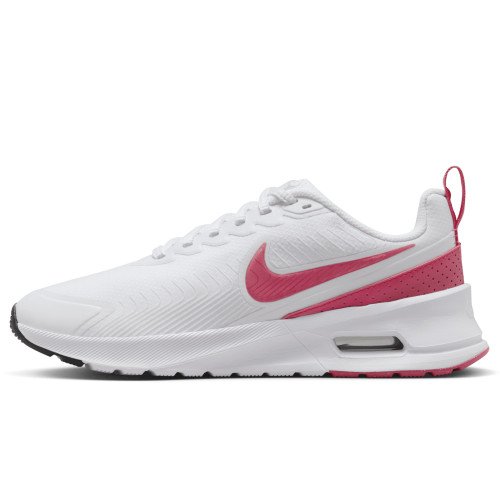 Nike Air Max Nuaxis (HF1233-100) [1]