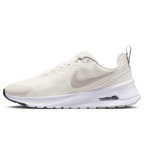 Nike Air Max Nuaxis (HF1233-102) [1]