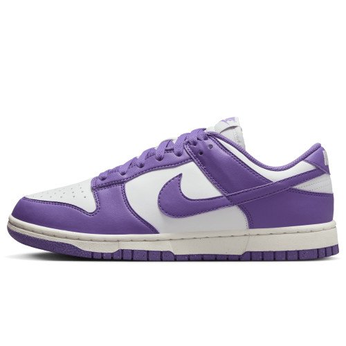 Nike Wmns Dunk Low (DD1873-108) [1]