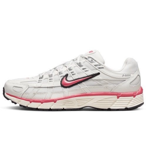 Nike P-6000 (HJ7361-133) [1]