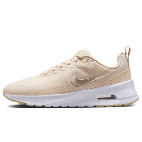 Nike Air Max Nuaxis (HF1233-105) [1]