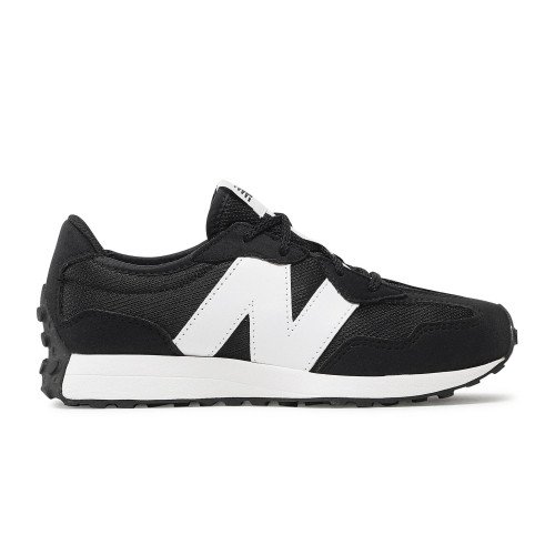 New Balance 327 (GS327CBW) [1]