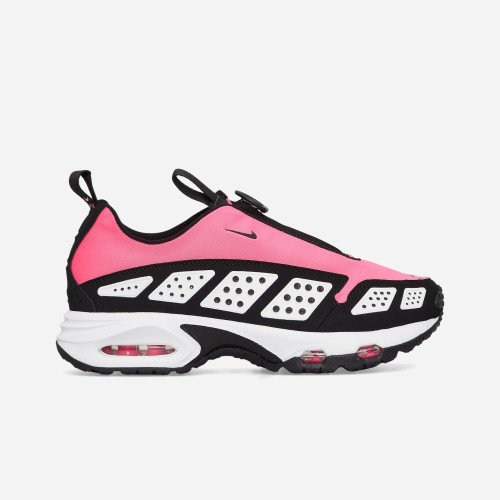 Nike WMNS Air Max SNDR (FZ2068-600) [1]