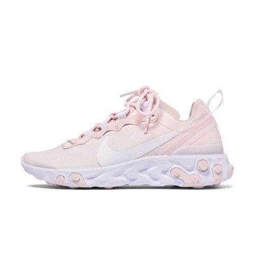 Nike WMNS React Element 55 (BQ2728-600) [1]