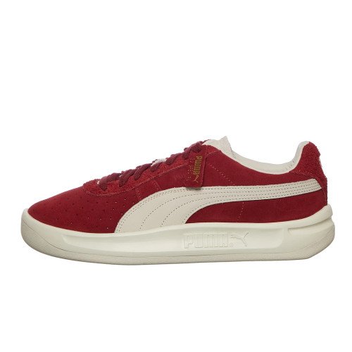 Puma GV Special Suede (398508-02) [1]