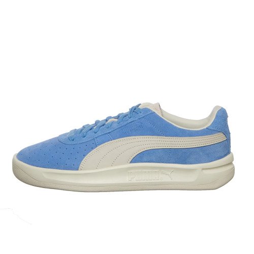 Puma GV Special Suede (398508-01) [1]