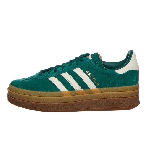 adidas Originals Gazelle Bold W (JI0325) [1]