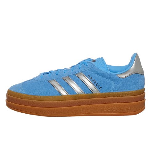 adidas Originals Gazelle Bold (JI0327) [1]