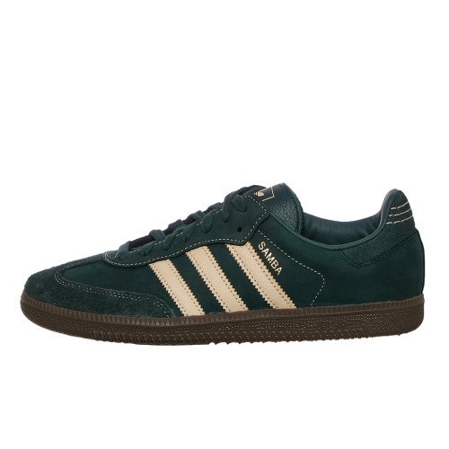 adidas Originals Adidas Originals WMNS SAMBA OG (IG1986) [1]