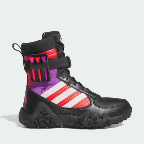 adidas Originals Codechaos Boot Spikeless (IF1608) [1]