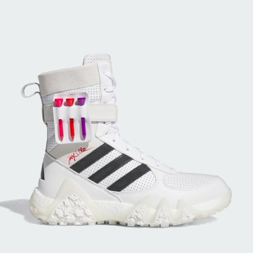 adidas Originals Codechaos Boot Spikeless (IH2726) [1]