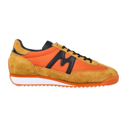 Karhu Mestari Classic (F805001) [1]