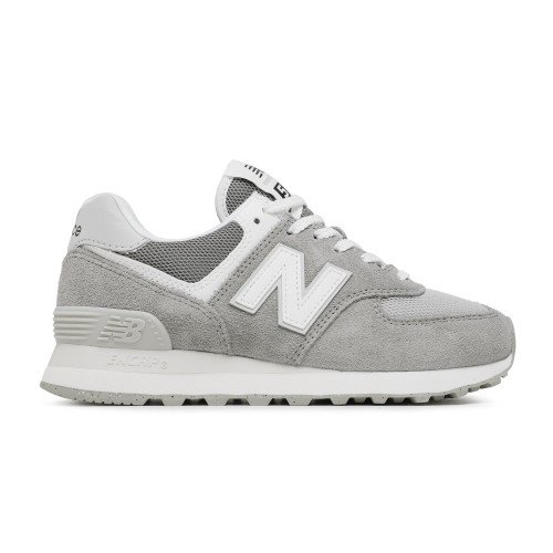 New Balance U574 FGR (U574FGR) [1]