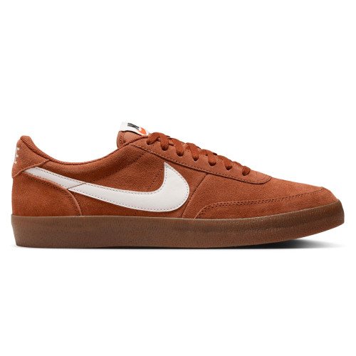 Nike Killshot 2 (FQ8903-200) [1]