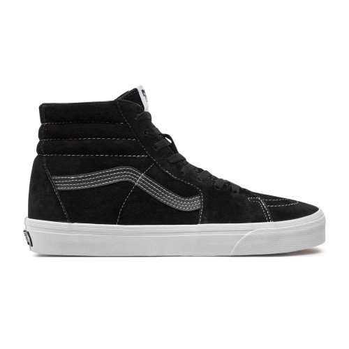 Vans Sk8-hi (VN000CMXBM8) [1]