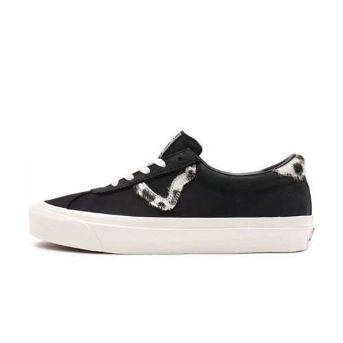 Vans Anaheim Factory Style 73 Dx (VN0A3WLQA1O) [1]