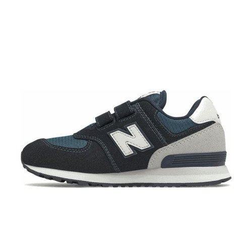 New Balance 574 (PV574BD1) [1]