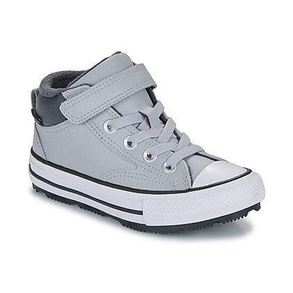 Converse Chuck Taylor All Star Malden Street (A08445C) [1]