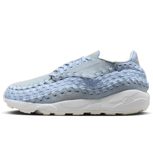 Nike WMNS Air Footscape (FV6103-400) [1]