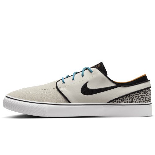 Nike Zoom Janoski OG+ Electric (FZ1234-001) [1]