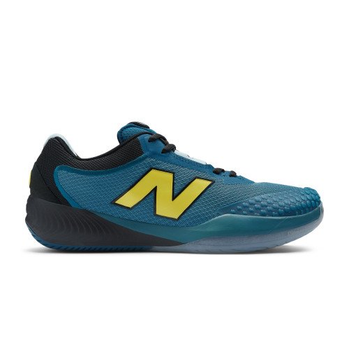 New Balance FuelCell 996v6 (MCH996U6) [1]