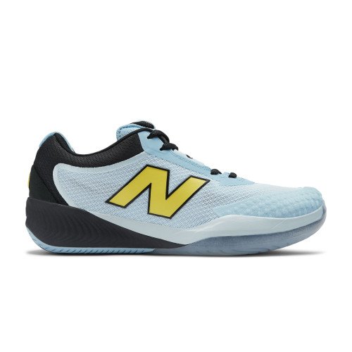 New Balance FuelCell 996v6 (WCH996U6) [1]