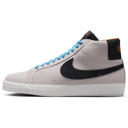 Nike Zoom Blazer Mid Electric (HF3831-001) [1]