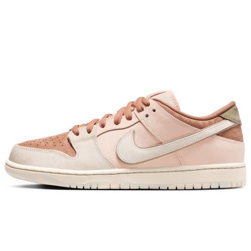 Nike Dunk Low Pro Premium (FV5926-200) [1]